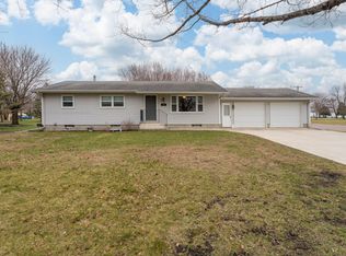 507 2nd Ave SE, Mapleton, MN 56065
