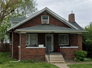 1414 8th Ave SE, Cedar Rapids, IA 52403