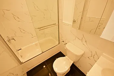 Rented by Nest Seekers International