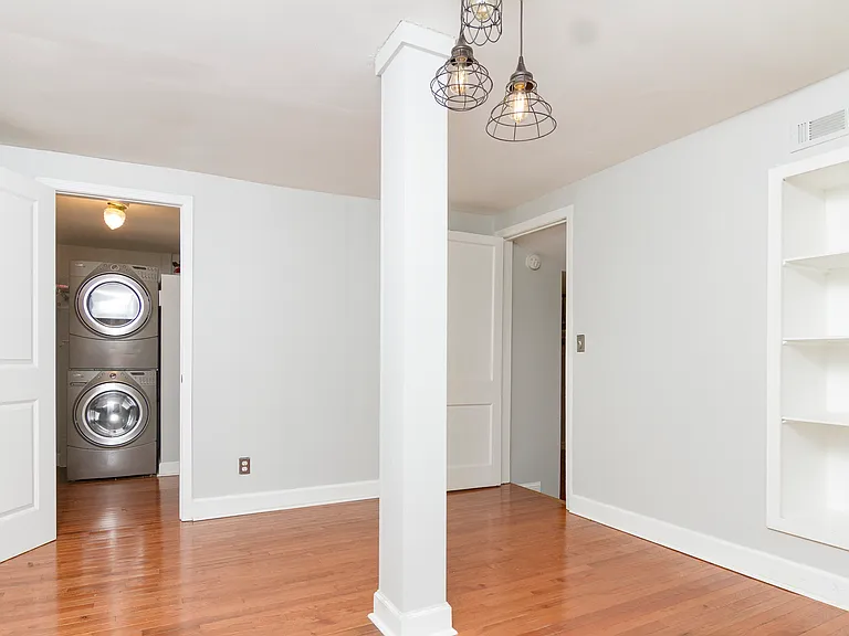 71 Maddox Dr NE #C — Photo 8