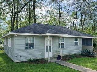 1531 Hickory St, Slidell, LA 70460