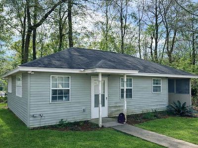 1531 Hickory St, Slidell, LA, 70460