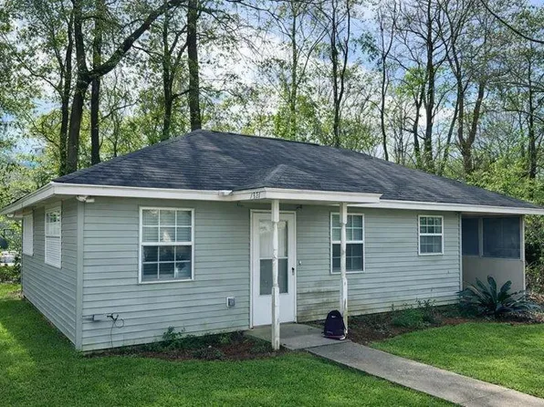 1531 Hickory St, Slidell, LA 70460