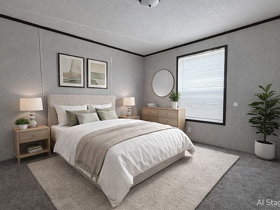 4th image of 47 Fairlane Ct #39