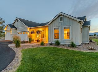66885 West St, Bend, OR 97703