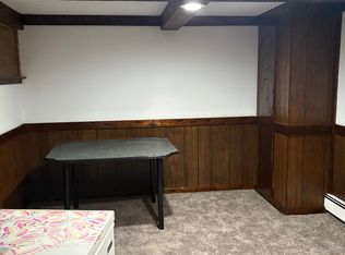 2002 Freeman Ave FLOOR 1, East Meadow, NY 11554