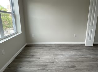 27 main st - 14, New Britain, CT 06051