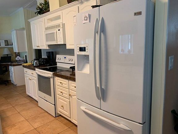 5th image of 1659 Schalamar Creek Dr