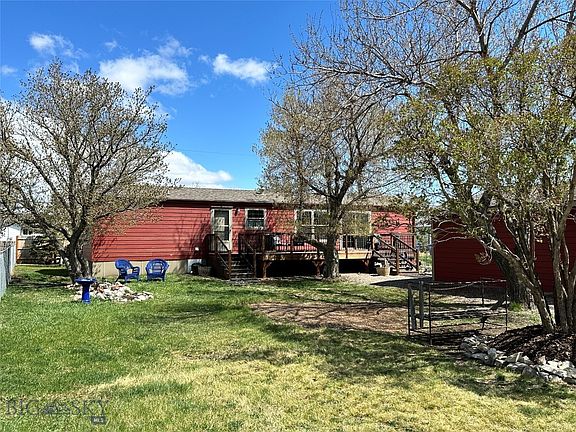 2nd image of 512 N K St