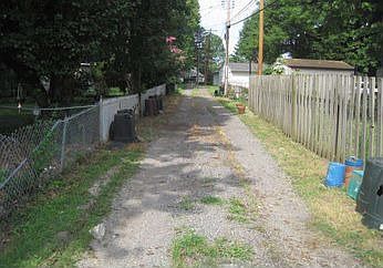 2nd image of 107 N 81st St