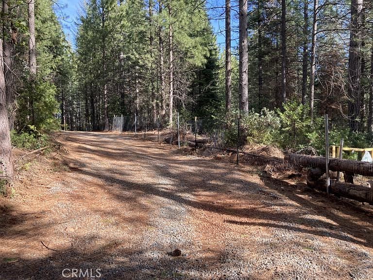 0 Old Forbestown Rd 57, Forbestown, CA 95941 MLS SN23212094 Zillow