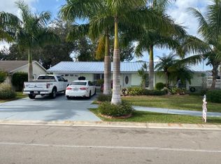 503 Red Mangrove Ln, Apollo Beach, FL 33572