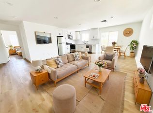 4180 Marlton Ave #4192, Los Angeles, CA 90008