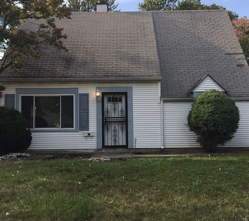 1st image of 20201 Butternut Ln