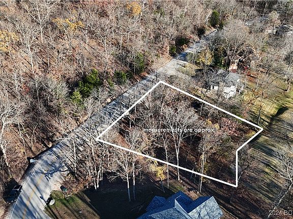 2nd image of 91 Hogan Dr