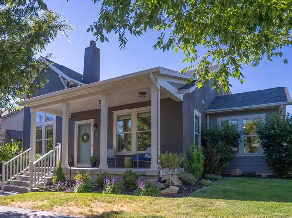 5069 W Burntside Ave, South Jordan, UT 84009