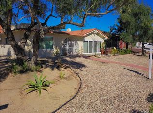 22640 N Canyon Lake Dr, Canyon Lake, CA 92587
