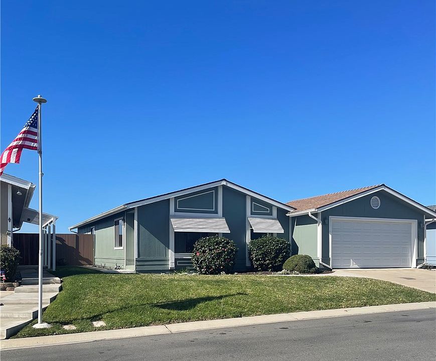 1st image of 3287 Quail Meadows Dr