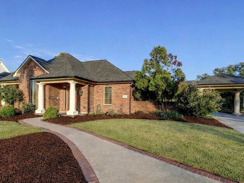 1st image of 5007 Geddings Pl