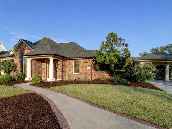 5007 Geddings Pl, Lake Charles, LA 70605