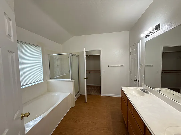 122 Little Lake Rd — Photo 10