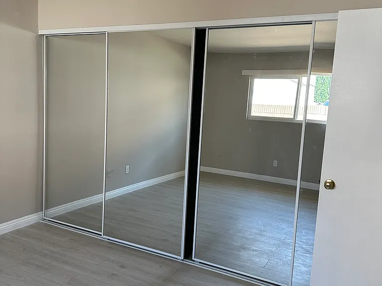 9215 Cedar St #1/2 — Photo 6