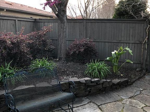 5th image of 2636 Aspen Valley Ln