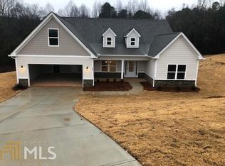 1862 Court Bre Dr #12, Winder, GA 30680