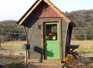 2515 Bradenbaugh Rd, White Hall, MD 21161