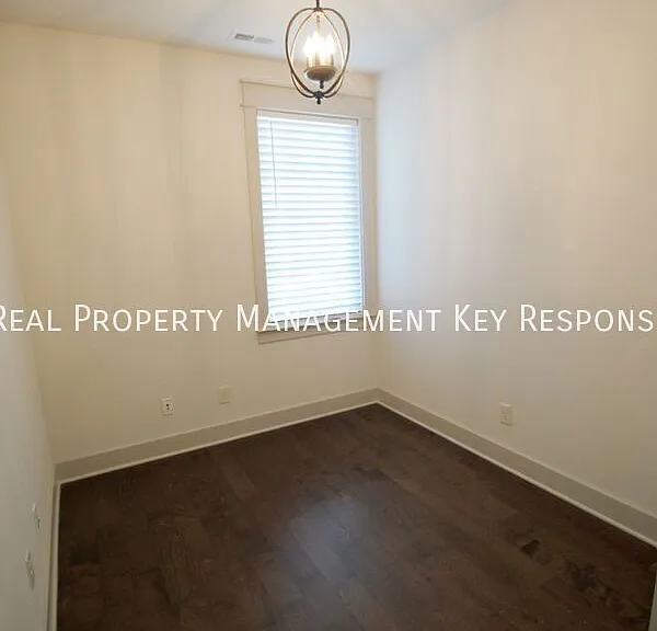 2948 Cherrybark Ct — Photo 8