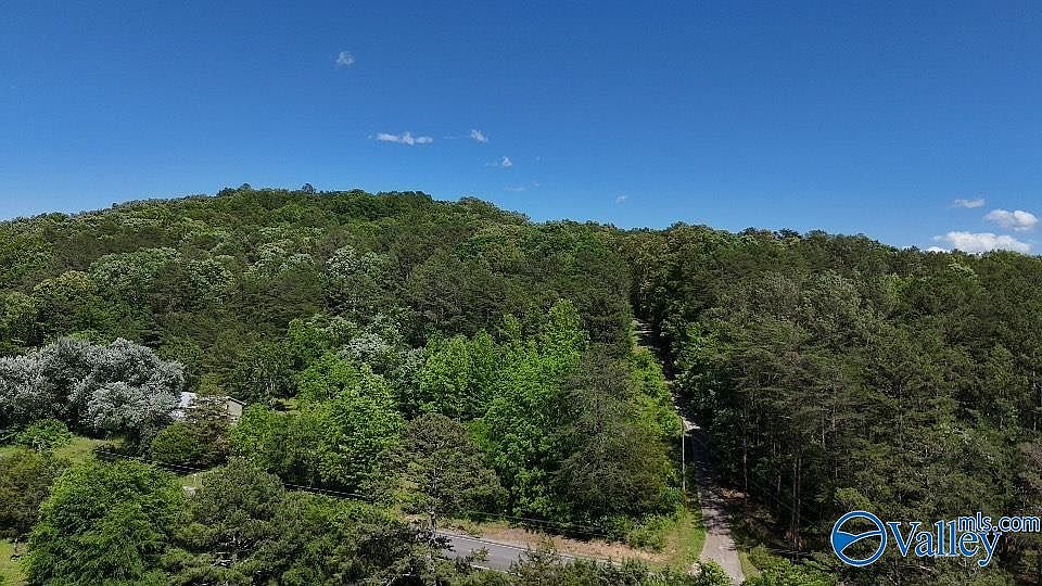 1st image of 42584 Us Highway 11