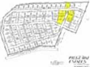 59 Lakeview Dr, Douglas, WY 82633