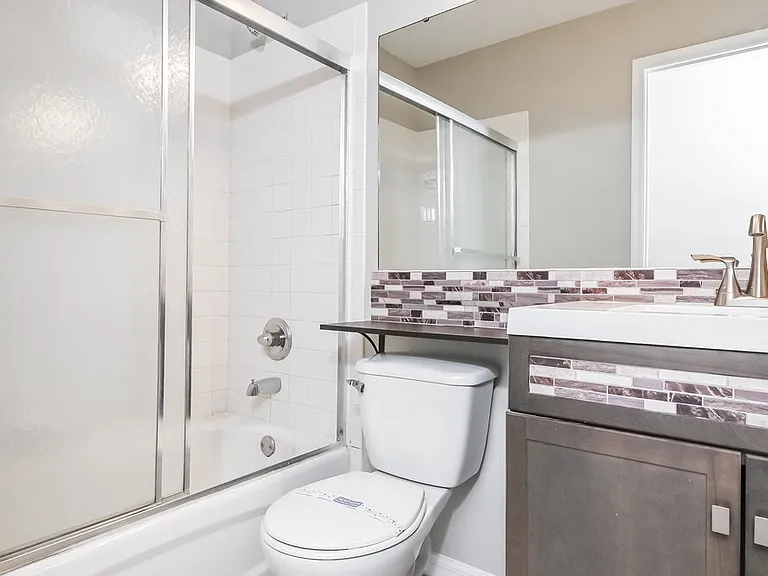 3740 Imperial Dr — Photo 15