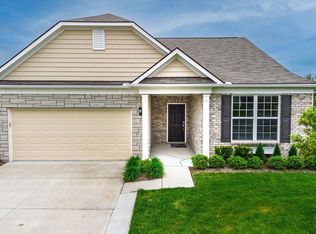 4563 Cranston Rd, Canton, MI 48188