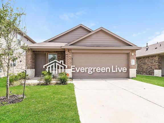 2nd image of 9913 Glenbrook Ln