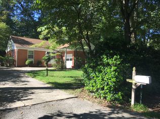 413 Mill Neck Rd, Williamsburg, VA 23185