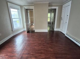 518 S. Goodman Street, Rochester, NY 14607