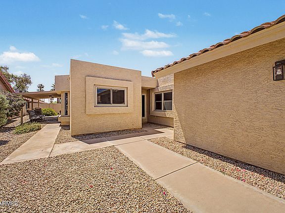 3rd image of 2341 W IRONWOOD Drive