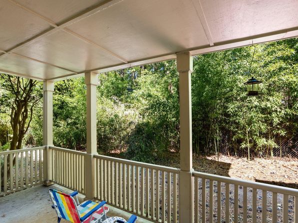 1209 Colony Place Dr, Augusta, GA 30907