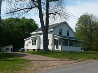 23 Cape Horn Rd, Fulton, NY 13069