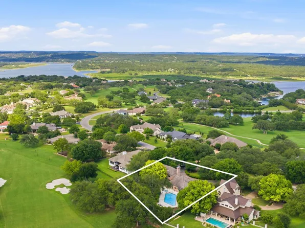 27030 Masters Pkwy, Spicewood, TX 78669
