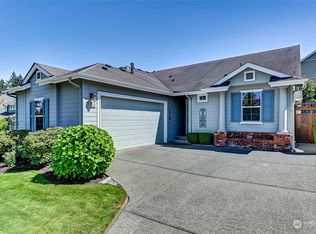 23123 NE 128th Pl, Redmond, WA