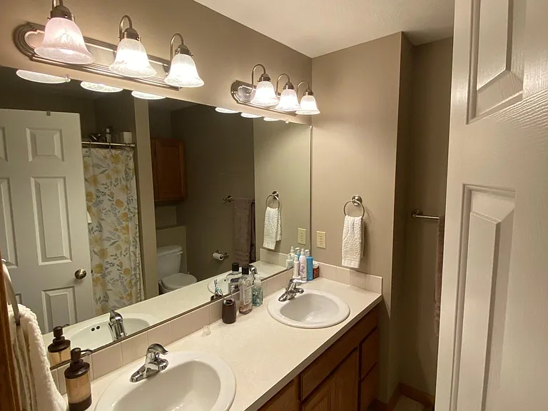 3511 McLaughlin Dr — Photo 12