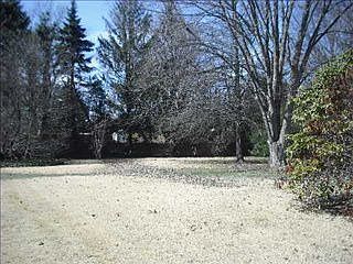 2nd image of 3 Eastover Dr