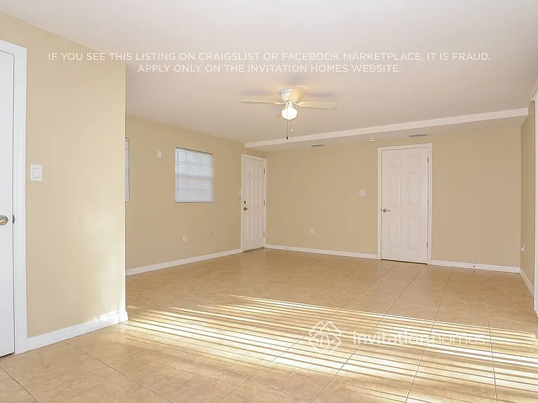3701 Schwalbe Dr — Photo 19