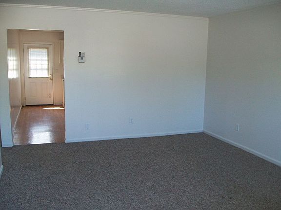 2nd image of 128 Christa Dr