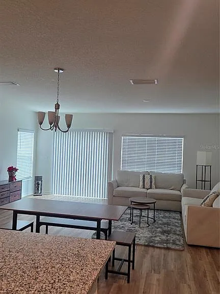 9348 Westside Hills Dr — Photo 8