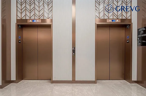 Rented by Livin USA LLC | media 15