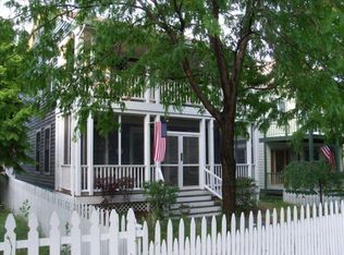 104 Beachwalk Ln, Michigan City, IN 46360