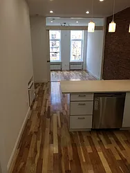 Rented by Elite Team Realty LLC